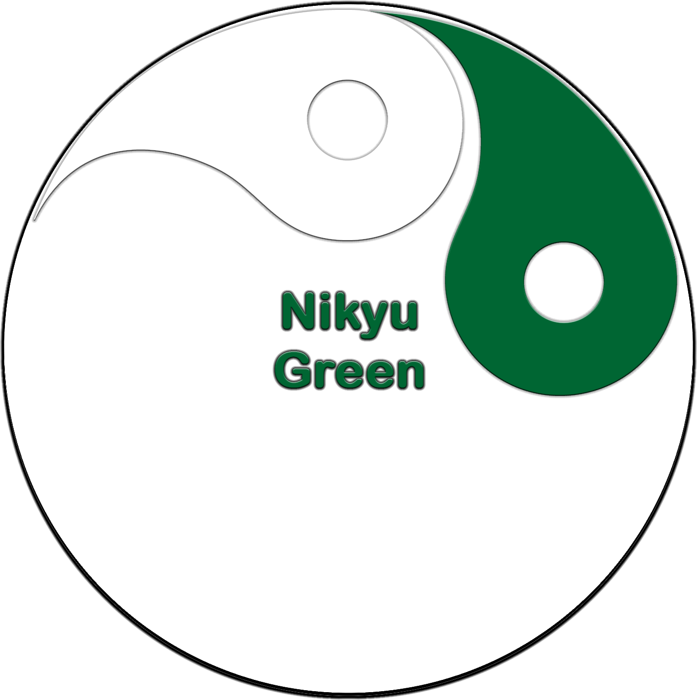 EIRB Green Belt Curriculum - United Martial Arts Self Defense Academy